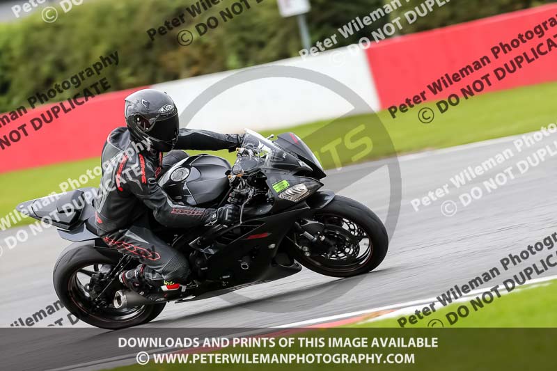 PJ Motorsport 2019;donington no limits trackday;donington park photographs;donington trackday photographs;no limits trackdays;peter wileman photography;trackday digital images;trackday photos